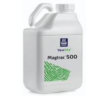 Yara Vita Magtrac 10 liter