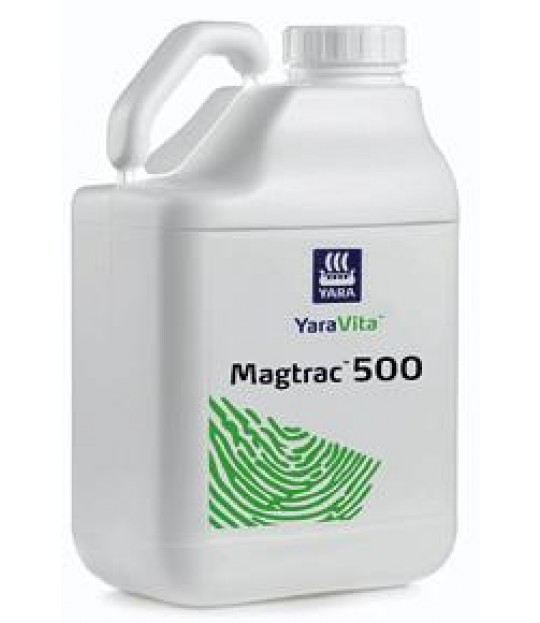 Yara Vita Magtrac 10 liter