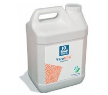 Yara Vita Mantrac Pro 5 liter
