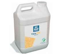 Yara Vita Zintrac 5 liter