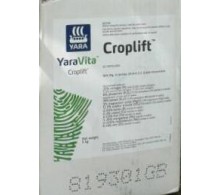 Yara Vita Croplift 5 kg