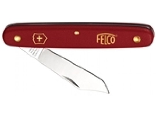 Kniv Felco 3.90.10 lettvekt allroundkniv