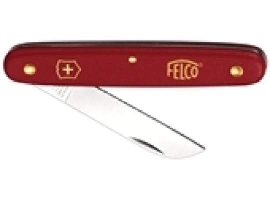 Kniv Felco 3.90.50 allroundkniv