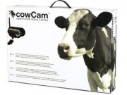 CowCam Trådløs overvaking