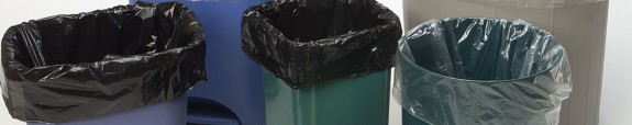Trash-Bags-Garbage-bags-1000px