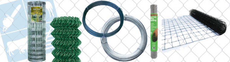 wire-mesh-fencing-banner_1