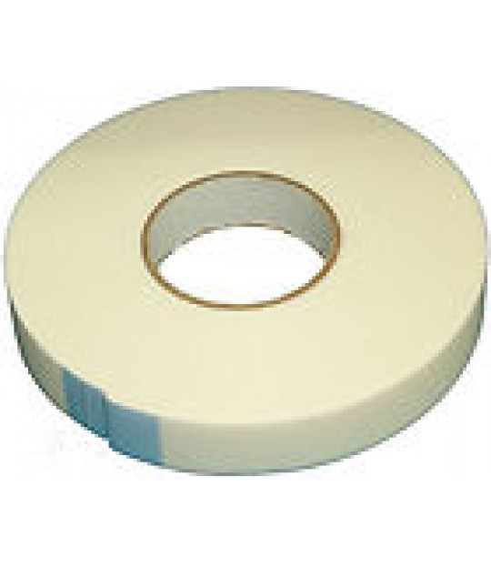Anti Hot-Spot tape for plast