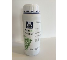 Yara Vita Ferritrac 1 liter (10)