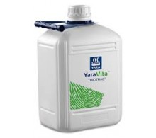 Yara Vita Thiotrac 10 liter (2)