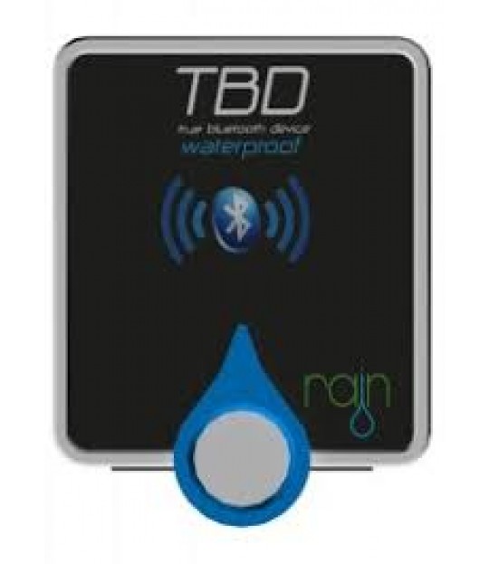 Styring Rain TBD Bluetooth 6 soner IP68