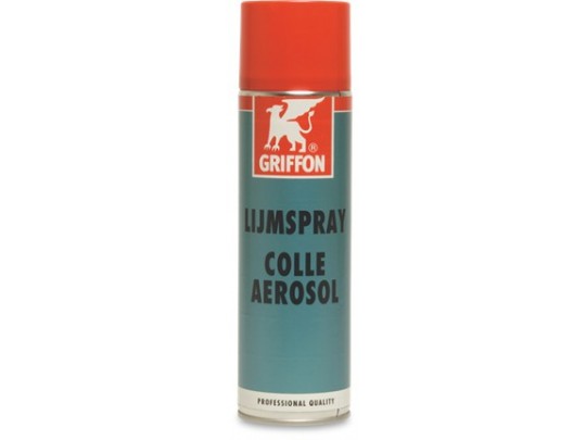 Spraylim Griffon 0,5 lier