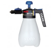 Skumsprøyte Solo 301FB, 1,25 liter, EPDM ph 7-14
