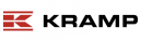 Kramp-logo