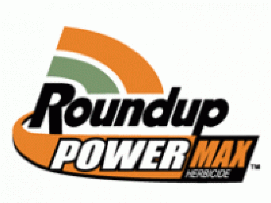 Roundup Powermax 10 kg