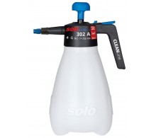 Lavtrykksprøyte Solo 302A, 2 liter, EPDM ph 7-14