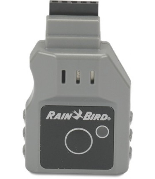 Wi-fi modul Rain Bird LNK RZX & IESP4MEEUR