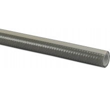 Hageslange Profec PVC vrifri 15mm 13 bar 25 meter