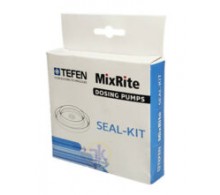 Pakningssett for Tefen Mixrite TF2,5