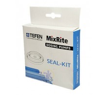 Pakningssett for Tefen Mixrite TF25