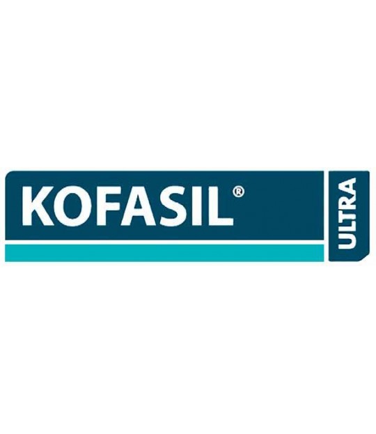 KOFASIL ® Ultra 1000 liter IBC