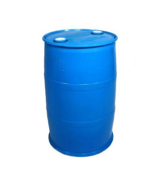 Kofasil ® Stabil 200 liter
