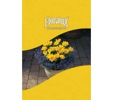Floralux® Blomsterjord 9 liter (126)