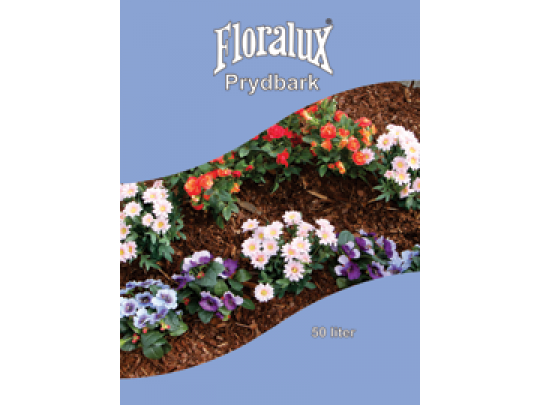 Floralux® Prydbark 50 liter (54)
