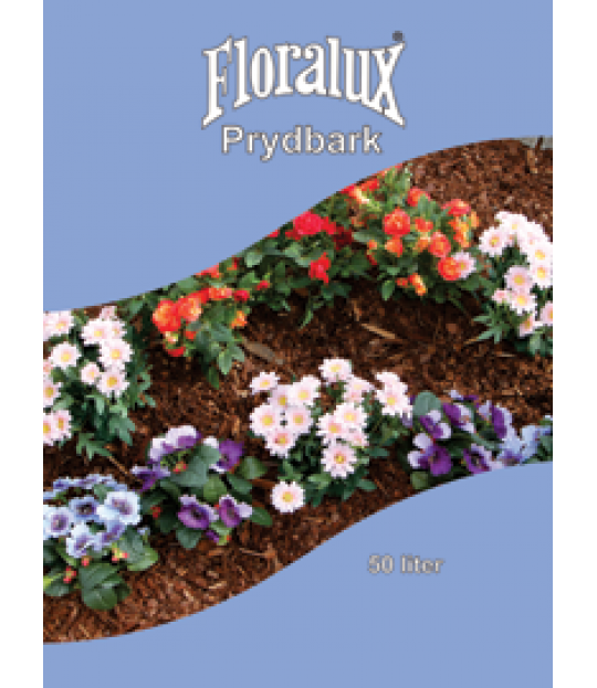 Floralux® Prydbark 50 liter (54)