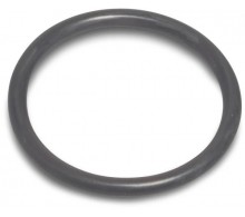 O-ring Profec 32mm