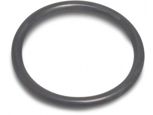 O-ring Profec 63mm