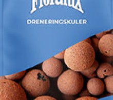 Floralux® Dreneringskuler 35 liter (39)